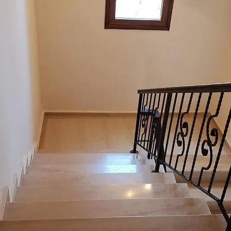 Villa 3 Bedroom With Private Pool In Catalkoy, Kyrenia With Mountain View Kyrenia (Northern Cyprus)