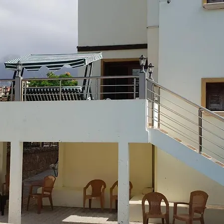 Villa 3 Bedroom With Private Pool In Catalkoy, Kyrenia With Mountain View Kyrenia (Northern Cyprus)