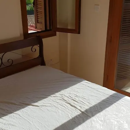 3 Bedroom With Private Pool In Catalkoy, Kyrenia With Mountain View Kyrenia (Northern Cyprus)