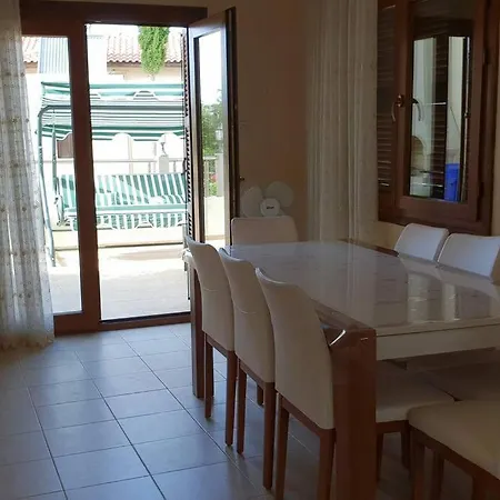 וילה 3 Bedroom With Private Pool In Catalkoy, Kyrenia With Mountain View *