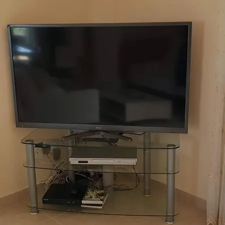 Villa 3 Bedroom With Private Pool In Catalkoy, Kyrenia With Mountain View Cirénia