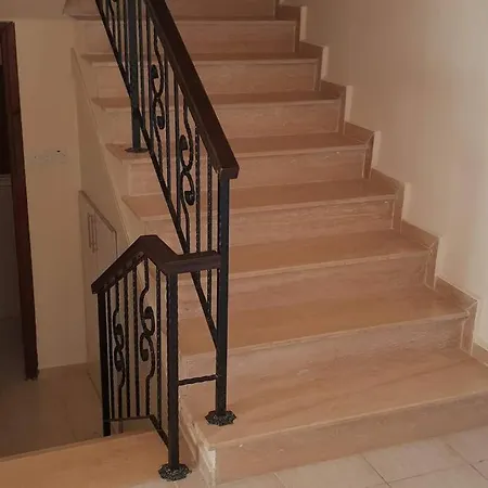 3 Bedroom With Private Pool In Catalkoy, Kyrenia With Mountain View * Cirénia