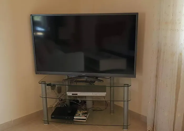 Villa 3 Bedroom With Private Pool In Catalkoy, Kyrenia With Mountain View Kerínia