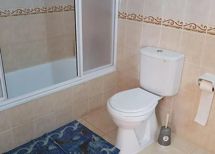 3 Bedroom With Private Pool In Catalkoy, Kyrenia With Mountain View Villa *