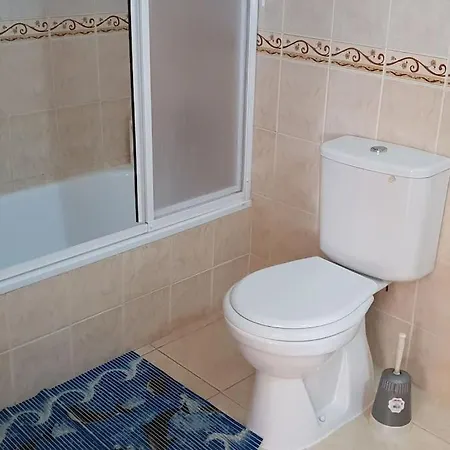 3 Bedroom With Private Pool In Catalkoy, Kyrenia With Mountain View Willa *