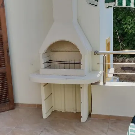 3 Bedroom With Private Pool In Catalkoy, Kyrenia With Mountain View